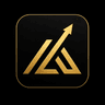 AIConsultants.co