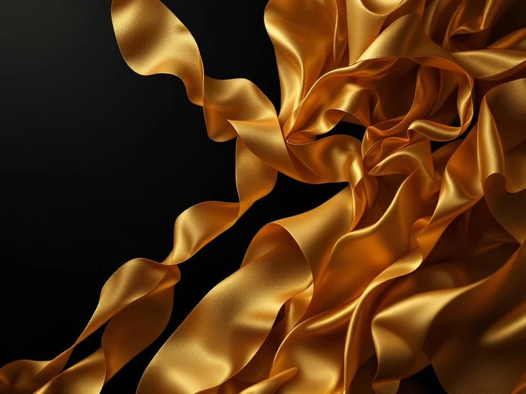 Generative AI Content — AIConsultants.co
